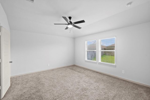 1702 Plantation Place, Baytown, TX 77523