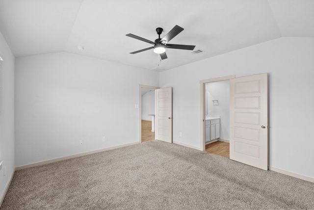 1702 Plantation Place, Baytown, TX 77523