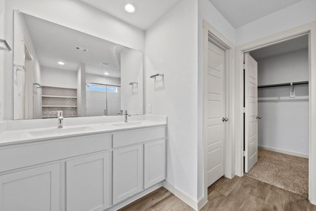 1702 Plantation Place, Baytown, TX 77523