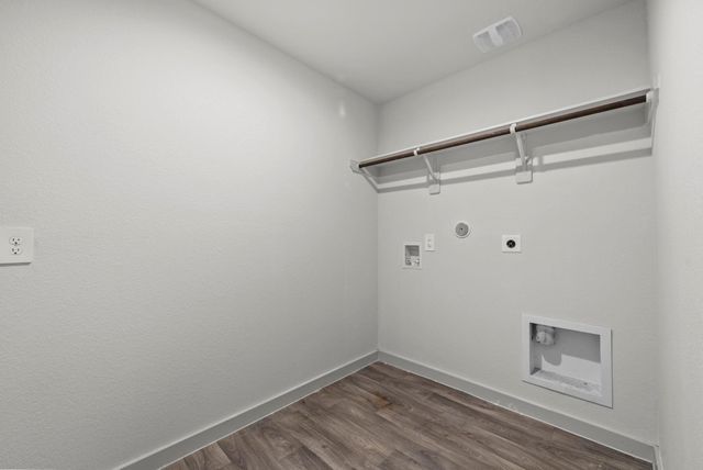 1702 Plantation Place, Baytown, TX 77523