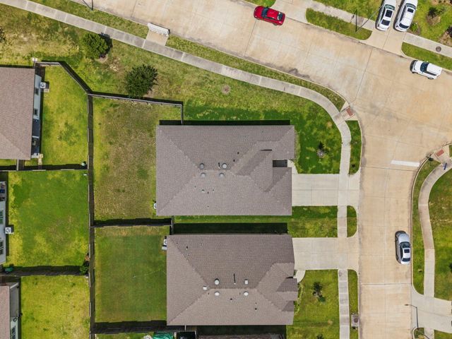 1702 Plantation Place, Baytown, TX 77523