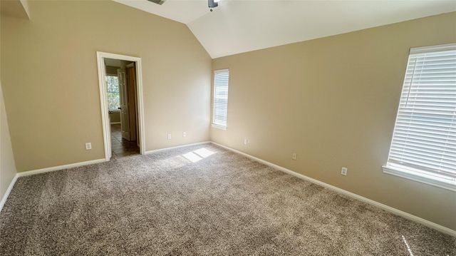 374 Lake View Drive, Montgomery, TX 77356