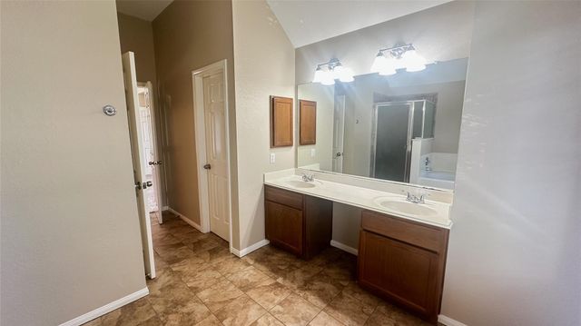 374 Lake View Drive, Montgomery, TX 77356