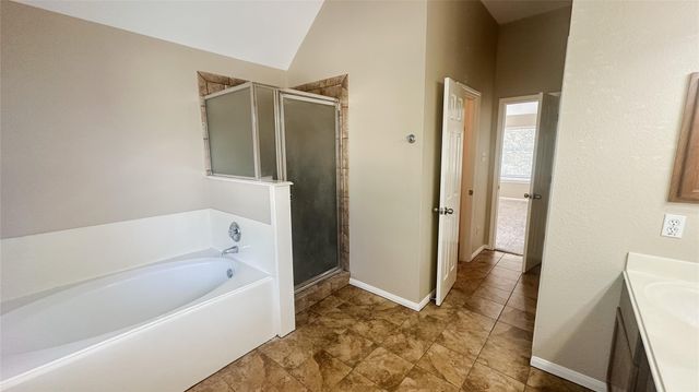 374 Lake View Drive, Montgomery, TX 77356