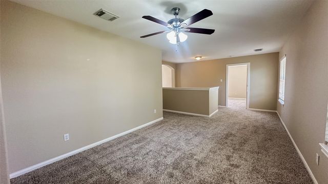 374 Lake View Drive, Montgomery, TX 77356