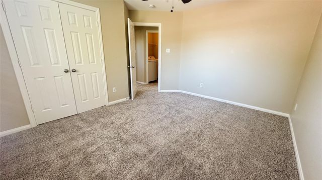 374 Lake View Drive, Montgomery, TX 77356