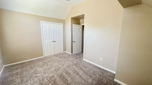 374 Lake View Drive, Montgomery, TX 77356