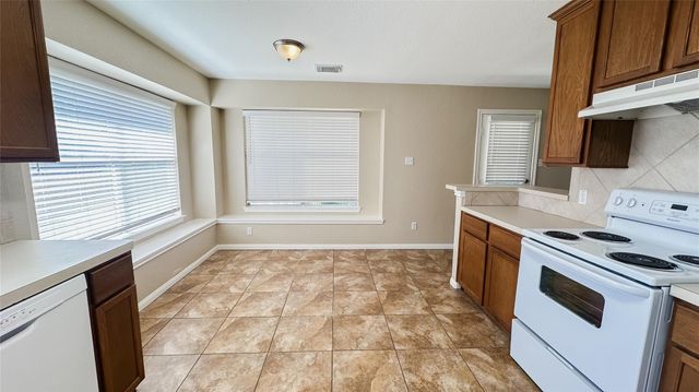 374 Lake View Drive, Montgomery, TX 77356