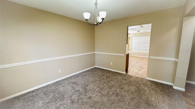 374 Lake View Drive, Montgomery, TX 77356