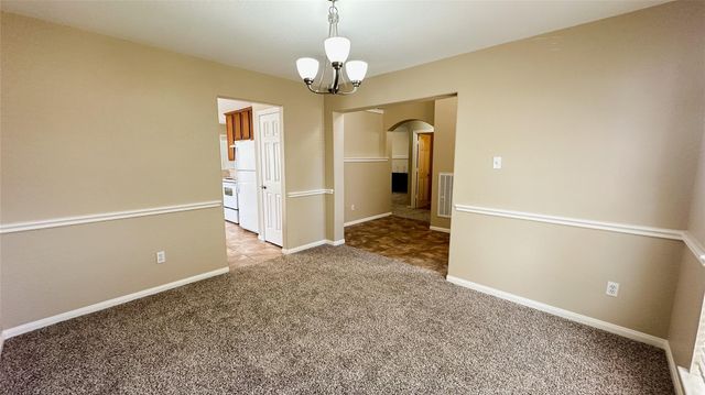 374 Lake View Drive, Montgomery, TX 77356