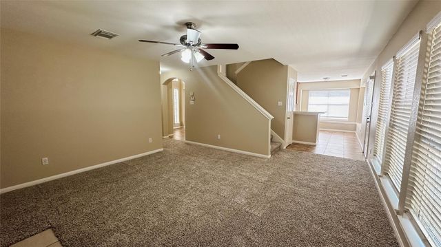 374 Lake View Drive, Montgomery, TX 77356