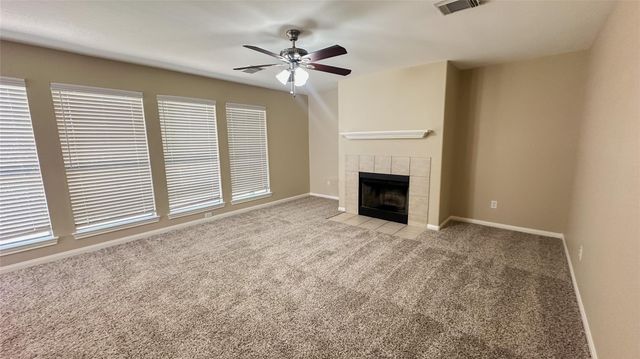 374 Lake View Drive, Montgomery, TX 77356