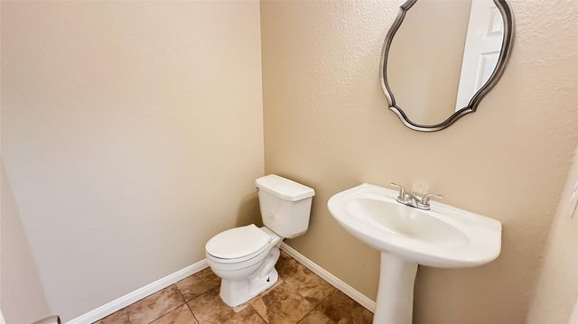 374 Lake View Drive, Montgomery, TX 77356