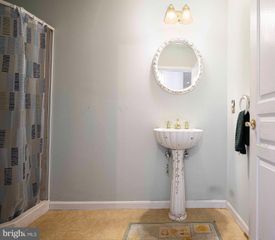 2015 TELEGRAPH RD, Pylesville, MD 21132