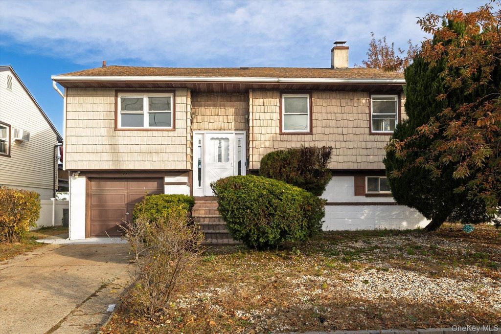 69 E 1st Street, Freeport, NY 11520