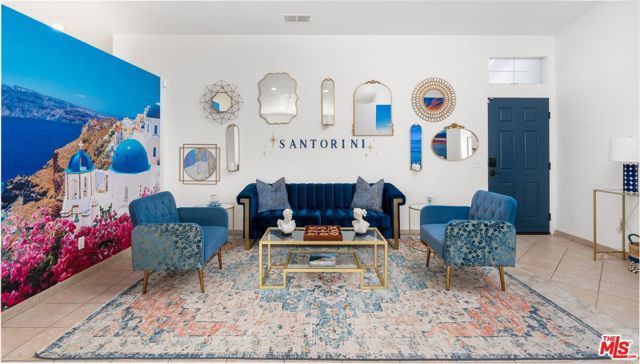 47519 Margarita Street, Indio, CA 92201