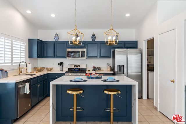 47519 Margarita Street, Indio, CA 92201