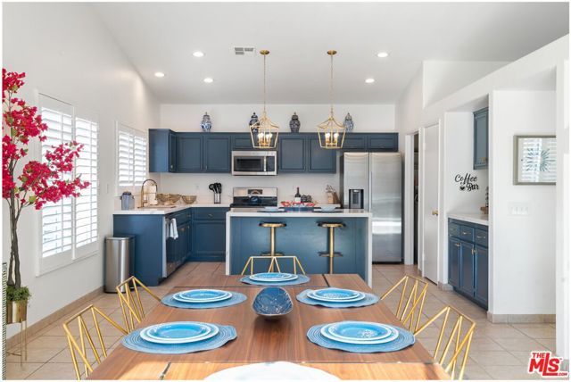 47519 Margarita Street, Indio, CA 92201