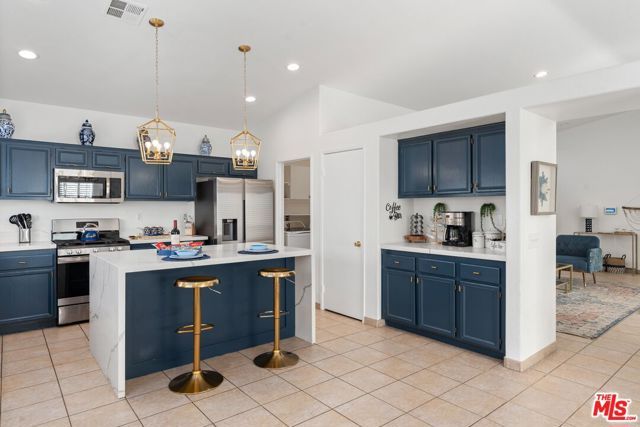 47519 Margarita Street, Indio, CA 92201