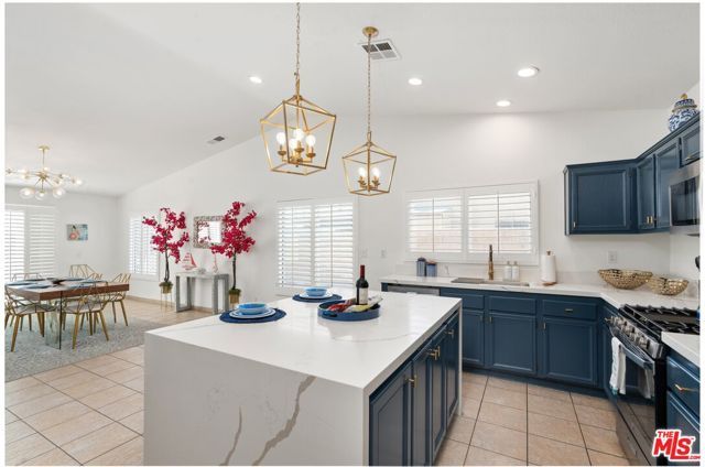 47519 Margarita Street, Indio, CA 92201