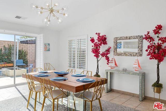 47519 Margarita Street, Indio, CA 92201