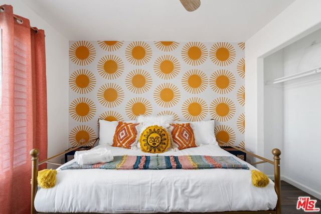 47519 Margarita Street, Indio, CA 92201