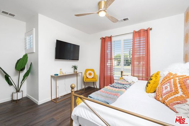 47519 Margarita Street, Indio, CA 92201