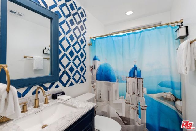 47519 Margarita Street, Indio, CA 92201