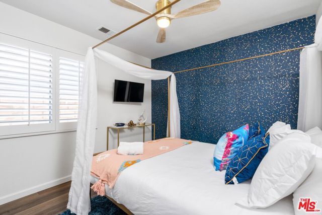 47519 Margarita Street, Indio, CA 92201