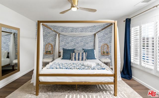 47519 Margarita Street, Indio, CA 92201