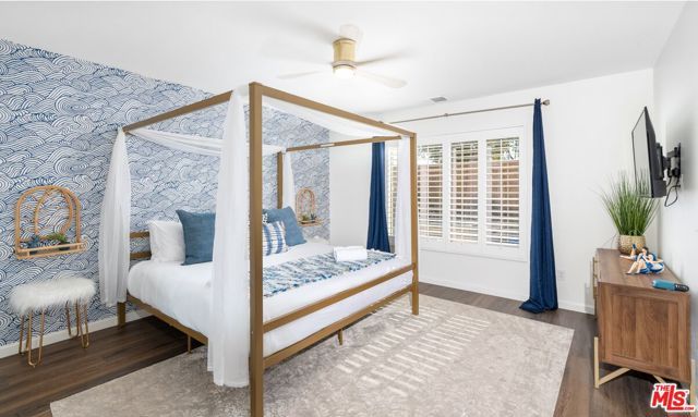 47519 Margarita Street, Indio, CA 92201