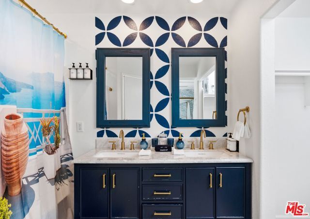 47519 Margarita Street, Indio, CA 92201