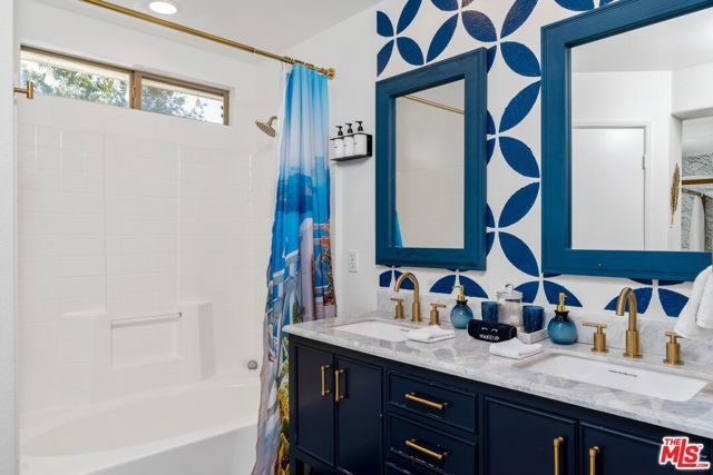 47519 Margarita Street, Indio, CA 92201