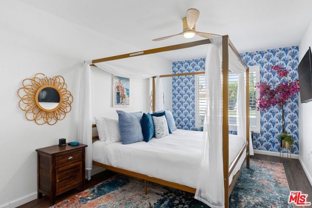 47519 Margarita Street, Indio, CA 92201