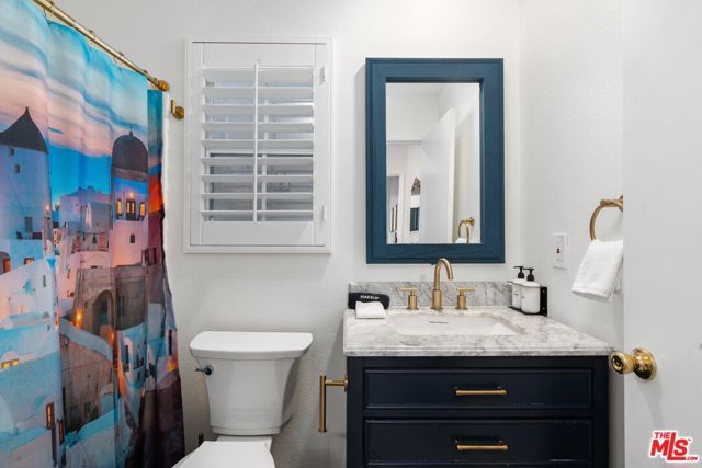 47519 Margarita Street, Indio, CA 92201