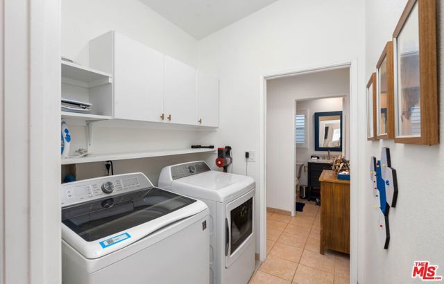 47519 Margarita Street, Indio, CA 92201