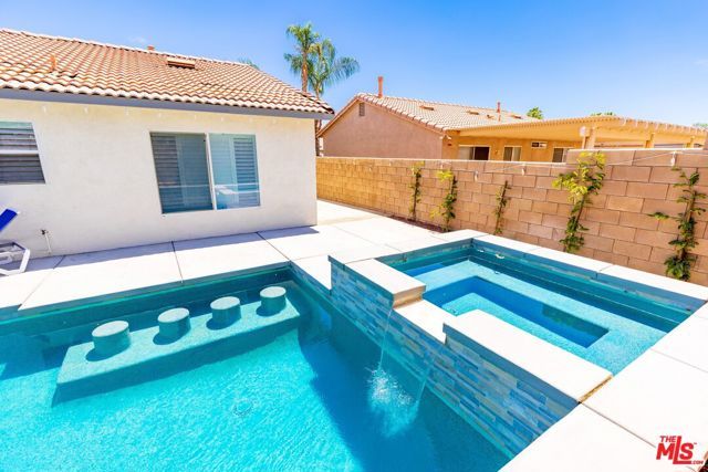 47519 Margarita Street, Indio, CA 92201