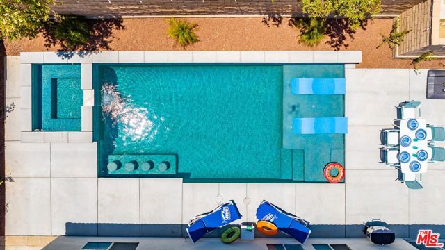 47519 Margarita Street, Indio, CA 92201