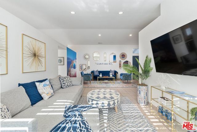 47519 Margarita Street, Indio, CA 92201