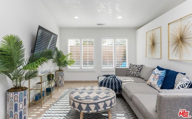 47519 Margarita Street, Indio, CA 92201