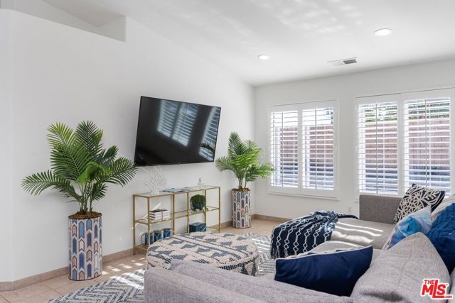 47519 Margarita Street, Indio, CA 92201