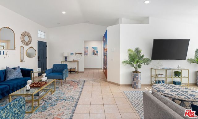 47519 Margarita Street, Indio, CA 92201