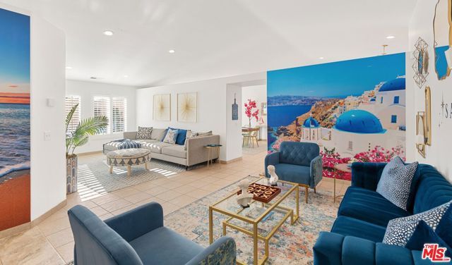 47519 Margarita Street, Indio, CA 92201