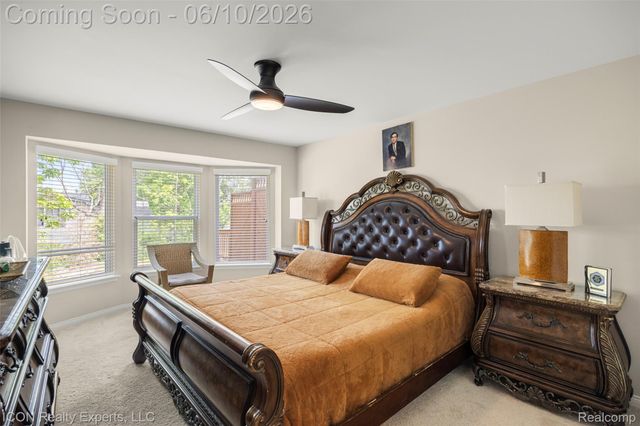 14789 N Park Drive 18, Shelby Charter Township, MI 48315