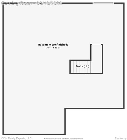 14789 N Park Drive 18, Shelby Charter Township, MI 48315