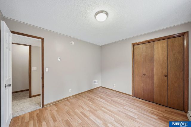 5601 Elk Circle, Lincoln, NE 68516