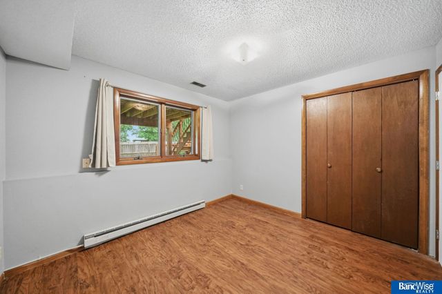 5601 Elk Circle, Lincoln, NE 68516