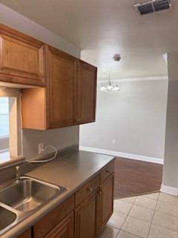 764 Majestic Drive, Crestview, FL 32536