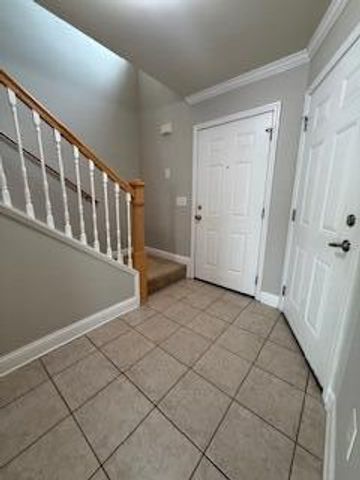 764 Majestic Drive, Crestview, FL 32536