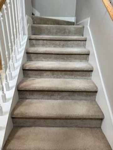 764 Majestic Drive, Crestview, FL 32536